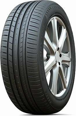 Kapsen Headking S2000 215/55R16 97W