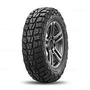 Kumho MT-71 235/85R16C 120/116Q