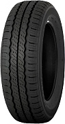 Mazzini ECO907 175/70R13 82T