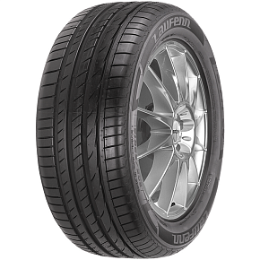 S-Fit EQ LK01B
