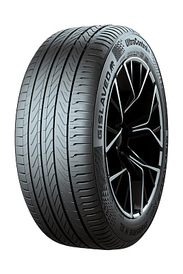 Gislaved ArcticControl 215/60R16 99T