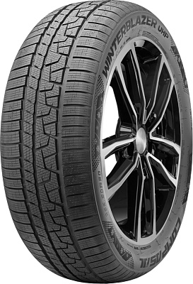 Compasal WinterBlazer UHP 235/45R18 98V