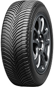 Michelin CrossClimate 2 235/55R20 102V