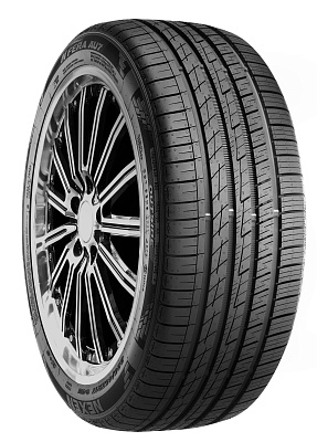 Nexen NFera AU7 225/45R19 96W
