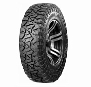 КАМА (Нижнекамский шинный завод) Flame M/T 215/75R15 100Q