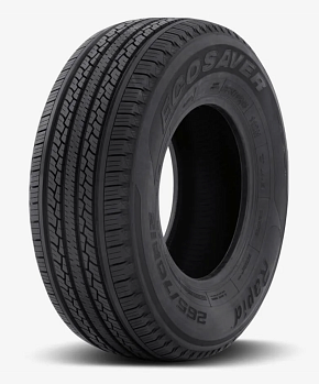 Rapid Ecosaver 215/75R15 100H