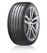 Hankook K127 Ventus S1 Evo3 (B) 275/35R21 103Y