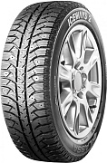 Lassa Iceways 2 215/60R16 99T