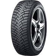 Nexen Winguard Spike 3 265/50R20 107T