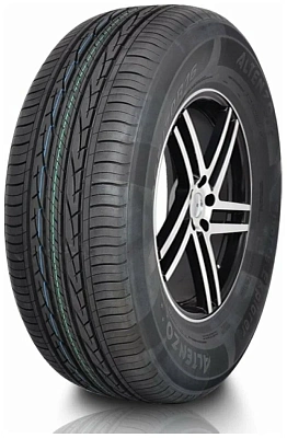 Altenzo Sports Explorer 265/70R16 112H