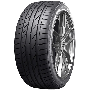 Sailun Atrezzo ZSR 2 245/45R20 103Y