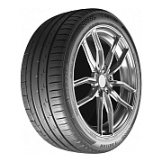 Sailun Atrezzo ZSR2 225/40R18 92Y