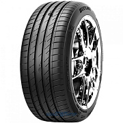 Westlake ZuperAce Z-007 235/35R20 92Y
