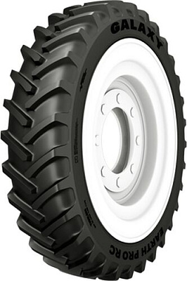 Galaxy Earth-Pro RC 270/95R38