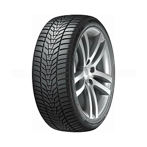 Hankook W330 i cept Evo3 225/45R19 96V