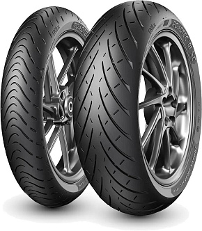 Roadtec 01 SE