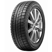 Blizzak Revo Gz Rf (Sr01)
