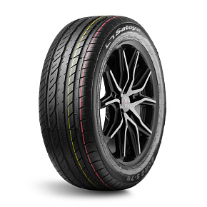 Satoya DORO S-78 195/55R16 91V