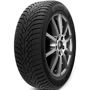 Kumho WP-52 235/45R17 97V