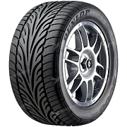 Sp Sport 9000 "E"