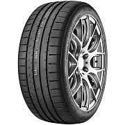 Vitour SPORT M5 225/45R18 95Y