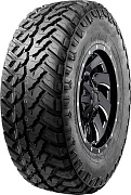 Primemaster M/T I