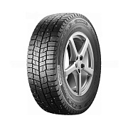 Continental ContiVanContact Ice 195/75R16C 104/102R