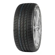 Ultra Arz5 Rf