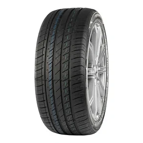 Ultra Arz5 Rf