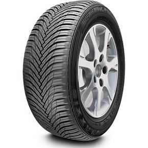 Maxxis MP10 185/65R14 86H