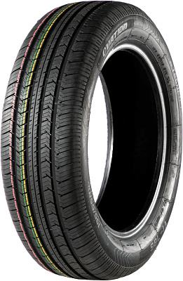 Ovation VI-786 175/75R13 84T
