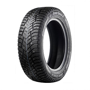 Cordiant Snow-Cross 2 PW-4 205/60R16 96T