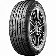 Evergreen EH23 195/60R15 88V