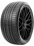 Compasal Blazer UHP II 245/50R20 105Y