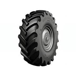 Белшина Бел-175 710/70R42 173D