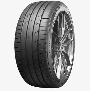 Sailun ATREZZO ZSR2 275/40R18 103Y