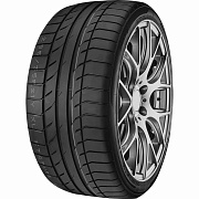 Gripmax Stature H/T 265/50R20 111V