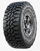 Roadcruza RA3200 275/55R20C 120/117Q