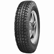Барнаул Forward 156 Dynamic 185/75R16 92Q