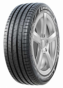 Grenlander Estrella 88 275/35R18 99Y