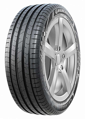 Grenlander Estrella 88 275/35R18 99Y