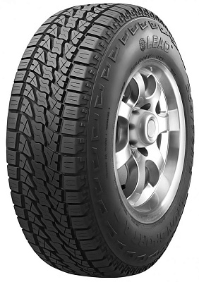 Leao Lion Sport A/T100 215/75R15C 100/97S