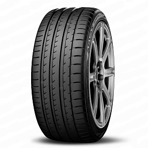 Yokohama V105 295/40R21 111Y