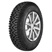Алтайшина АИ-168У 165/80R13