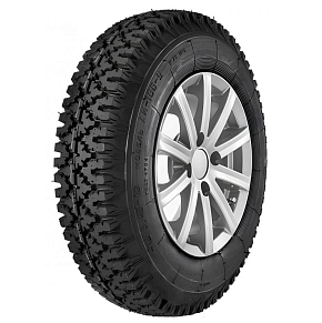 Алтайшина АИ-168У 165/80R13