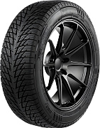 Artmotion Snow Premium PW-102