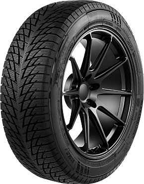 Artmotion Snow Premium PW-102