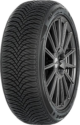 Z-401 All Season Elite