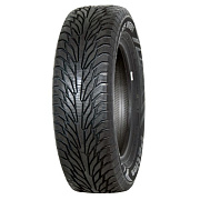Explero Ice W681