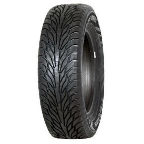 Explero Ice W681